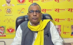 hfvrdq9s_op-rajbhar_625x300_16_July_23