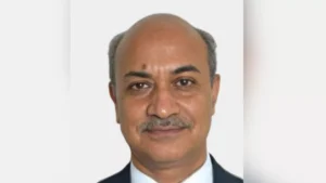ias-deepak-kumar-1-1710839870