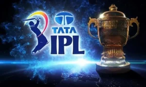 ipl-2024-venue