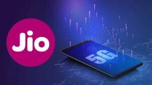 jio-5g-launch-1660990905