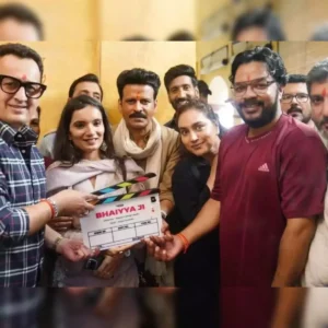 manoj-bajpayee-commences-shooting-for-revenge-saga-bhaiyyaji