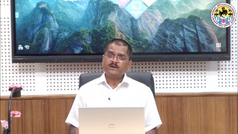 प्रशासन कानून एवं शान्ति व्यवस्था सहित विकास कार्यों की  मण्डलीय मासिक समीक्षा 03 मार्च को