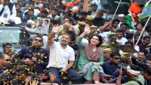 rahul-priyanka-1709221167