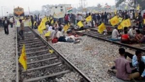rail-roko-PROTEST-BY-FARMERS-e1695897519981