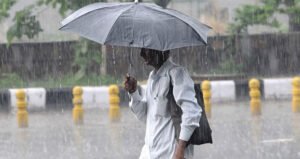rain-in-UP-website