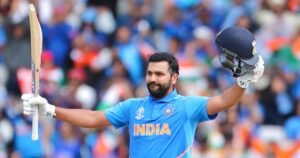 rohit_sharma_1572353374
