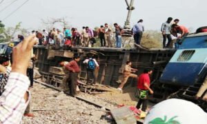 train-accident-up