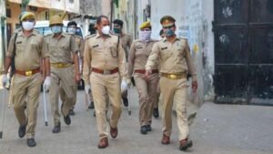 up-police-1200x768-1623812844