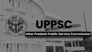 uppsc-recruitment-1024x576