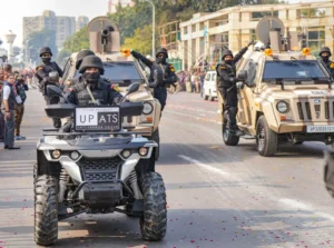 uttar-pradesh-anti-terror-squad-ats-v0-nzytbs8tao2c1