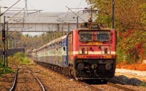 wp4740891