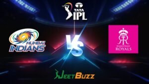 IPL-Cricket-Match-Prediction-2024-Match-14-Mumbai-Indians-vs-Rajasthan-Royals--Lets-see-who-will-win-April-01