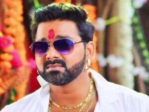 Pawan-Singh-1_5e8339e5eb0d1