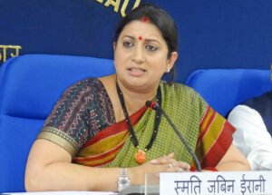 Smriti-Irani-pic-2