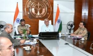 WhatsApp Image 2024-04-04 at 6.13.34 AM