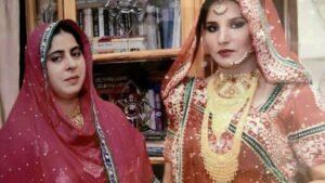 ayesha-noori-1712020823