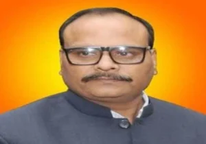 deputy_cm_brijesh_pathak_said_nursing__nursing_education_will_taught_in_all_medical_colleges_of_up
