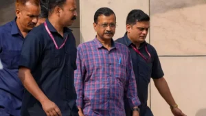 kejriwal-5-1711954502