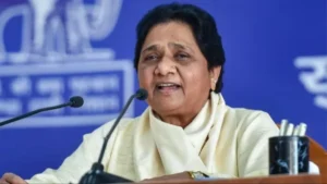 mayawati-1713238973