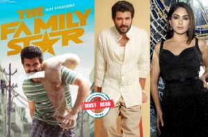movie_news-14_