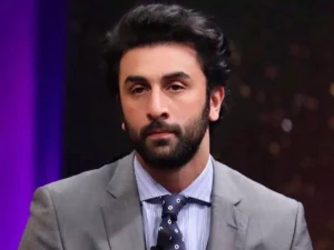 ranbirkapooramitabhbachchan11596886553
