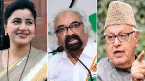 15_05_2024-lok_sabha_election_23718456