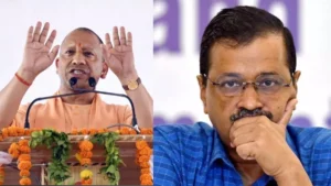 16_05_2024-cm_yogi_on_kejriwal_23719175