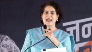 16_05_2024-priyanka_g_23719129