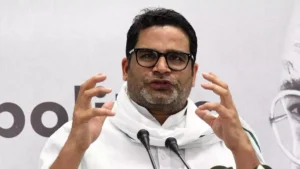 21_05_2024-prashant_kishor_news__23722279