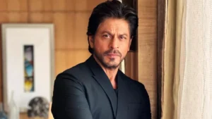 22_05_2024-srk_admitted_in_hospital_23723183