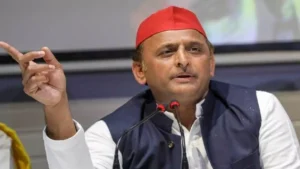 27_05_2024-akhilesh_yadav_2_23726299