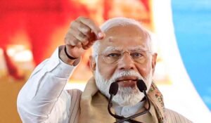 Modi