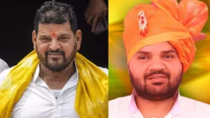 brijbhushan-1714709753