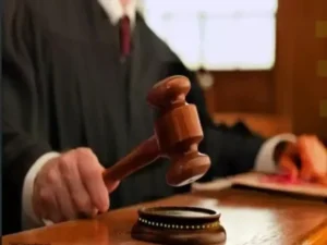 karnataka_high_court_1712659210