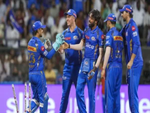 mumbai_indians_1714781564