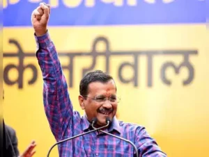 new-delhi-nov-30-ani-delhi-chief-minister-and-aam-aadmi-party-aap-nationa-