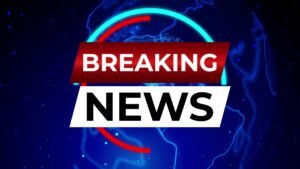 world-breaking-news-digital-earth-hud-rotating-globe-rotating-free-video