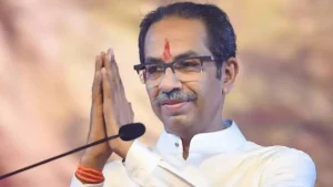 06_06_2024-uddhav_thackeray_23733662