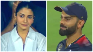 10_06_2024-anushka_trolled_23736138