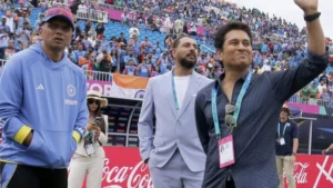 10_06_2024-ind_vs_pak_stars__23736127
