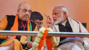 11_06_2024-modi_amit_shah_news_1_23736770
