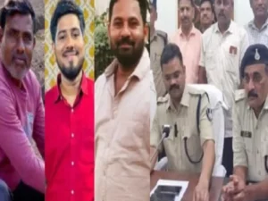 father_son_nephew_murder_damoh_distirct_madhya_pradeesh__1719400912