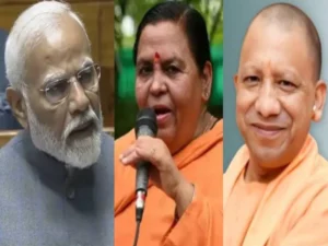leaders_1719738615