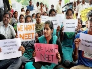 neet_student_protest_1719422662