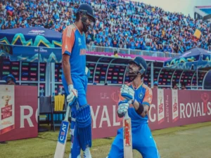 rohit_sharma_and_virat_kohli_1718884516