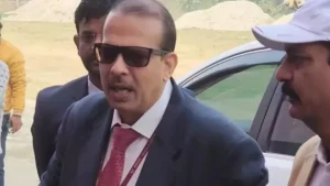 03_07_2024-kk_pathak_23751759_204424593