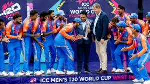 04_07_2024-indian_cricket_team_4_23752367