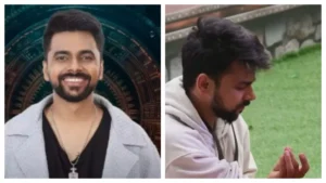 09_07_2024-lovekesh_kataria_in_bigg_boss_ott_3_23755451