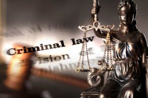1719898034_criminal-law