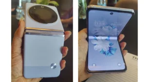 Tecno-Phantom-V-Flip-5G-1